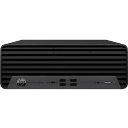 HP Elite 800 G9 7B0N1EA