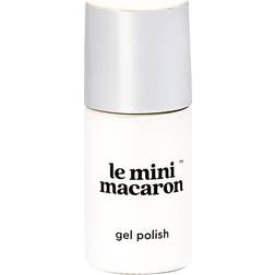 Le Mini Macaron Gel Polish Milkshake 10ml