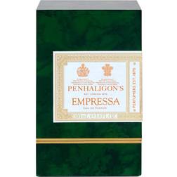 Penhaligon's Trade Routes Empressa Eau de Parfum 100ml