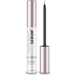 Scandinavian Eyelash Growth Serum 6ml