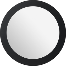 Naga Cirkel 50 Vægspejl