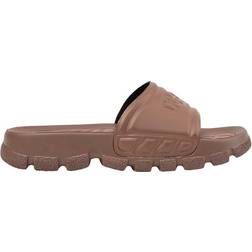 H2O Trek - Chocolate Brown