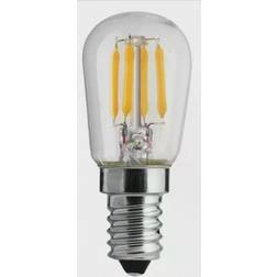Unison 7744290 LED Lamps 2.5W E14