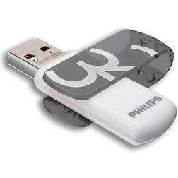 Philips Vivid Edition 32GB USB 2.0