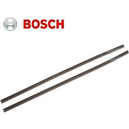 Bosch løst viskergummi sæt 450/450mm