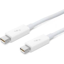 Apple Thunderbolt - Thunderbolt M-M 0.5m