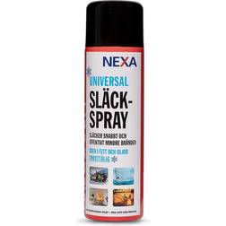Nexa Extinguishing Spray Universal
