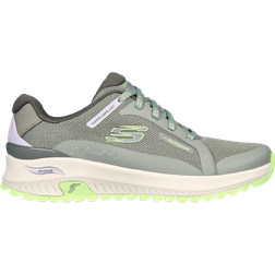 Skechers Arch Fit Discover W - Olive