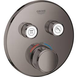 Grohe Grohtherm Smartcontrol (29119A00) Grafitgrå