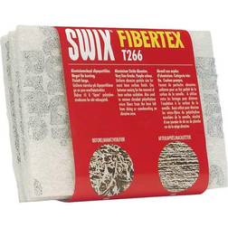 Swix Fibertex Soft