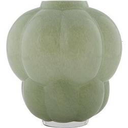 AYTM Uva Pastel Green Vase 35cm