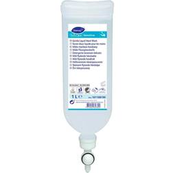 Diversey Mild Soft Care dosering 6 1000ml