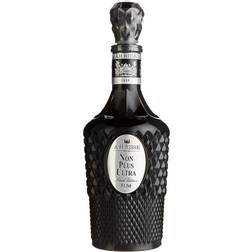 A.H. Riise Non Plus Ultra Black Edition 42% 1x70 cl