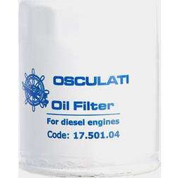 Osculati Oliefilter-suzuki 25-70hk16510-87j00evin.778885-5031441