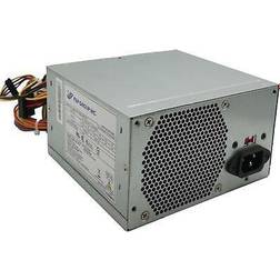 Acer POWER SUPPLY.300W.PFC 300 80 Plus