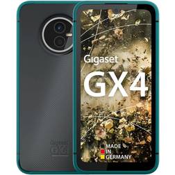 Gigaset GX4 6.1" 64GB