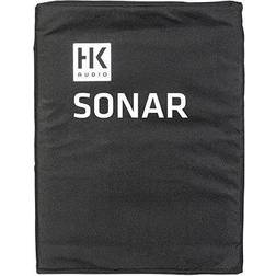HK Audio COV-SONAR115S Sonar Protective Cover Protective Cover