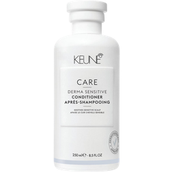 Keune Care Derma Sensitive Conditioner 8.5fl oz