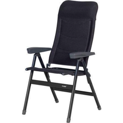Westfield Advancer S Folding Chair