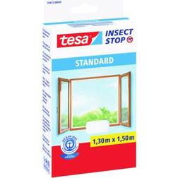 TESA Insect Net Std 130x150cm
