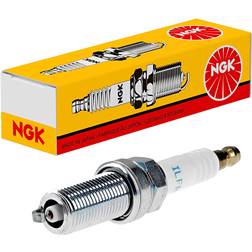 NGK LZKAR7A 6799 Spark Plug Copper Core