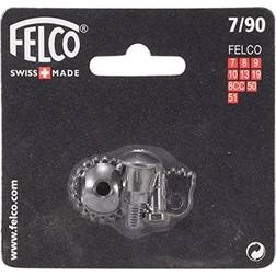Felco 7/90 Kit