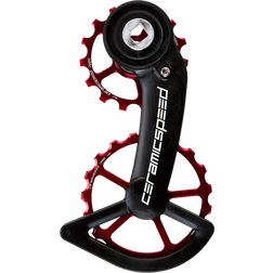 CeramicSpeed OSPW System for SRAM Red/Force AXS