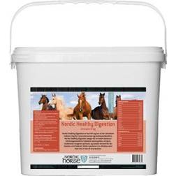 Nordic Horse Healthy Digestion