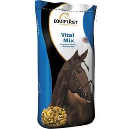 EQUIFIRST Vital Mix