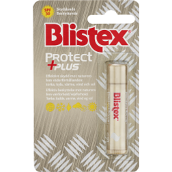 Blistex Protect Plus 4,25