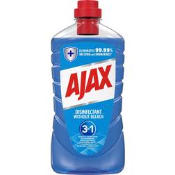 Ajax og desinfektionsmiddel 1 L