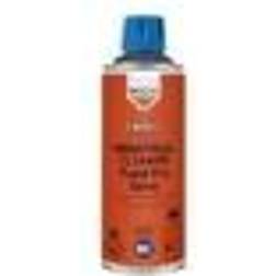 ITW 34131 industrial cleaner Rapid Dry Spray