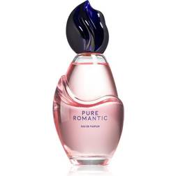 Jeanne Arthes Pure Romantic Eau de Parfum 100ml