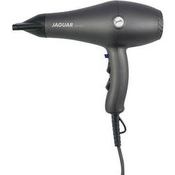 Jaguar hair dryer hd vito 86500