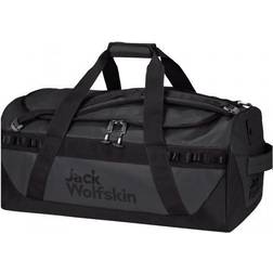 Jack Wolfskin Expedition Trunk 65 Reisetasche, Einheitsgröße