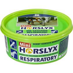 Horslyx Mini Lick Respirator 650g