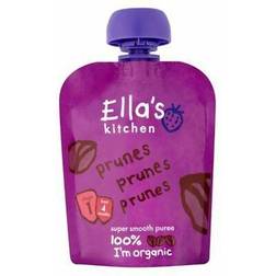 Ella s Kitchen Prunes 70g 1pack