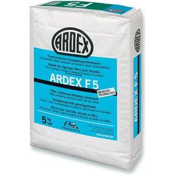 Ardex F5 1stk