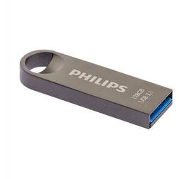 Philips USB 3.1 Moon Edition 128GB