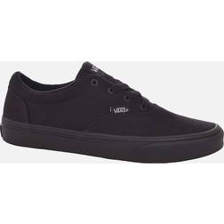 Vans Shoes doheny code vn0a3mwa186 -9b