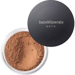 BareMinerals Original Foundation SPF15 #19 Tan