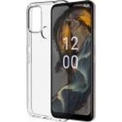 Nokia back cover for mobile phone Fjernlager, 3 dages levering