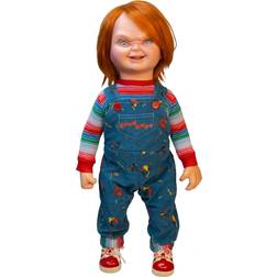 Trick or Treat Studios Ultimate Chucky Doll Child's Play 2 74 cm
