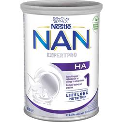 Nestle Nan Ha 1 800g 1pack
