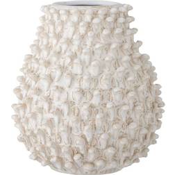 Bloomingville Spikey Vase