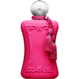 Parfums De Marly Oriana EdP 30ml