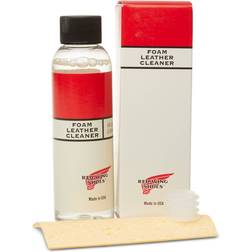 Red Wing Leather Cleaner 91025
