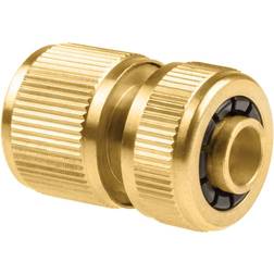 Cellfast quick coupling BRASS 52-830