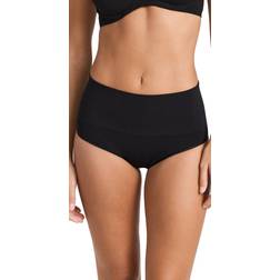 Spanx Eco Care Everyday Shaping Briefs