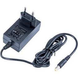 Classic strømadapter PSE50163EU 36V/0,25A/9W